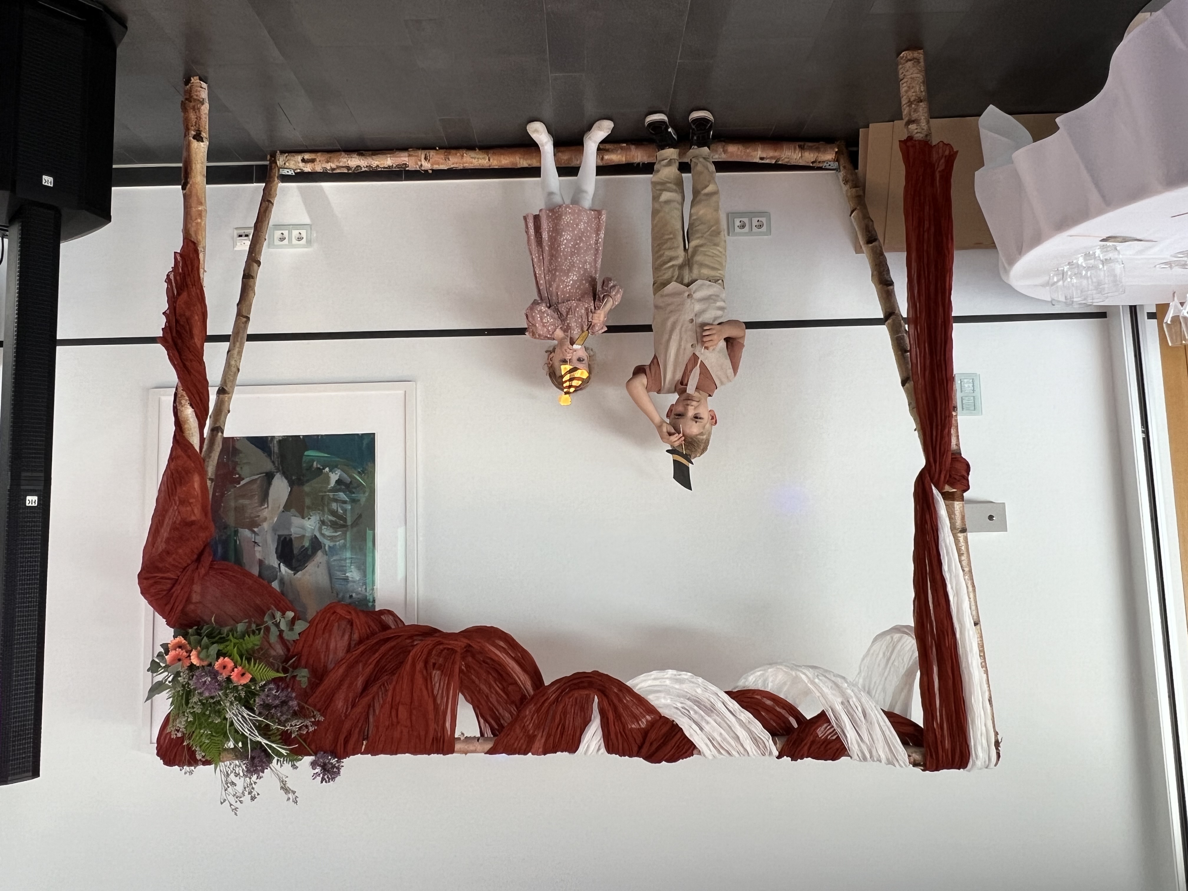 Foto 25.05.24, 17 38 26.jpg